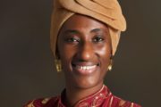 Interview – Rokiatou Traoré, Directrice Générale de Herou Alliance