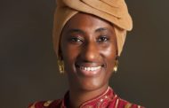 Interview – Rokiatou Traoré, Directrice Générale de Herou Alliance