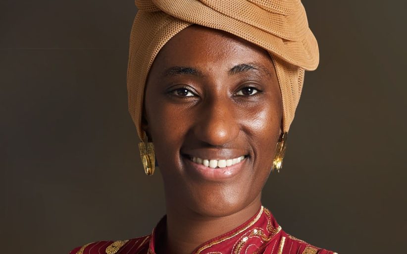 Interview – Rokiatou Traoré, Directrice Générale de Herou Alliance