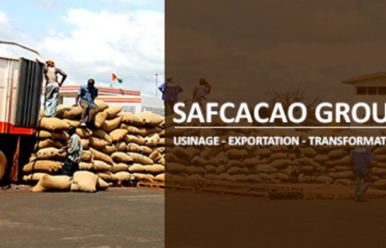 Côte d’Ivoire : Saf-Cacao, les raisons de la faillite selon Ouattara