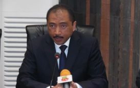 Togo : le FMI exprime ses craintes sur les répercussions de la crise politique sur la croissance économique