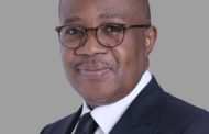 Sansan Kambilé : Garde des Sceaux, Ministre de la Justice et des Droits de l’Homme