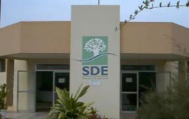 Sénégal-SDE : appel d’offres pour la concession et la distribution de l’eau potable