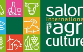 Salon de l’Agriculture de Paris : la stratégie d’implantation des investissements en Afrique