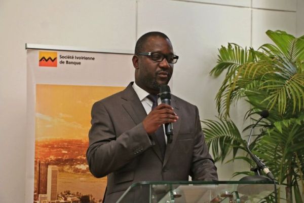 La SIB lance «Bourse connect», la première bourse en ligne de Côte d’Ivoire