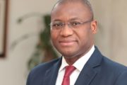 Sidi Tiémoko Touré : Ministre des Ressources Animales et Halieutiques