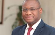 Sidi Tiémoko Touré : Ministre des Ressources Animales et Halieutiques