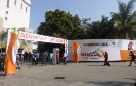 SIETTA 2016 : L’Etat ivoirien accorde des primes aux entreprises de transformation d’anacardes