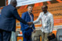 Londres: FT Africa Summit 2025
