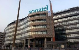 Sonatel lance sa 4G+ jeudi à Dakar