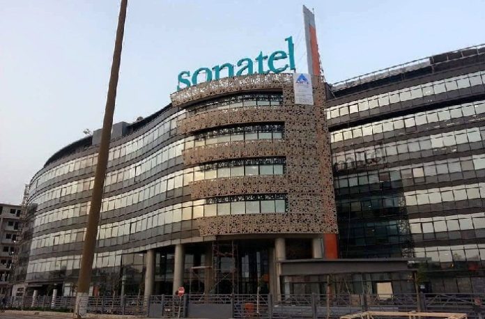 Sonatel lance sa 4G+ jeudi à Dakar