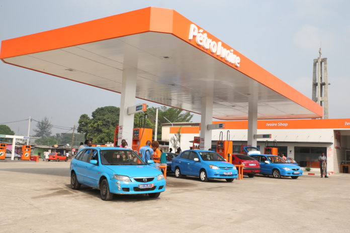 Côte d’Ivoire : Vantage Capital octroie 12 milliards FCFA à Petro Ivoire, désormais contrôlé par les Kadio-Morokro