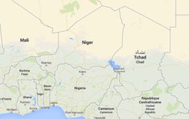 La France et l’Arabie Saoudite vont injecter 200 millions € dans des projets de développement au Sahel