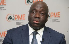 Côte d’Ivoire : L’Agence CI PME lance un programme d’accélération sur la digitalisation des flux financiers en zone rurale