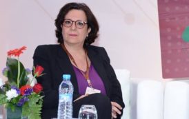 Maroc – Paiement mobile : Wafacash lance JIBI et JIBI PRO pour particuliers et commerçants