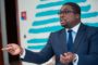 Lhoussaine Oussalah Directeur Général de Moov Africa CI
