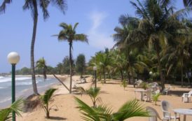 Tourisme : nouvel atout pour la Côte d’Ivoire ?