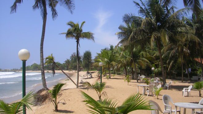 Tourisme : nouvel atout pour la Côte d’Ivoire ?