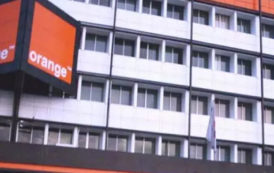 Cameroun : Orange sommée par le gouvernement de payer une amende de 5 millions de F.Cfa pour pollution