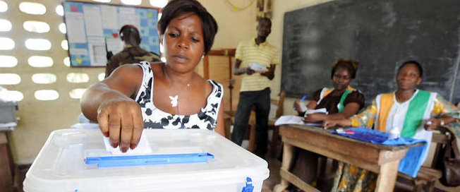 Côte d’Ivoire – Élections locales : au-delà des résultats, un vrai tournant politique