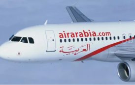 Maroc : Air Arabia Maroc annonce le lancement de deux nouvelles destinations