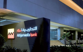 Attijariwafa bank s’engage dans une charte des principes d’achats responsables