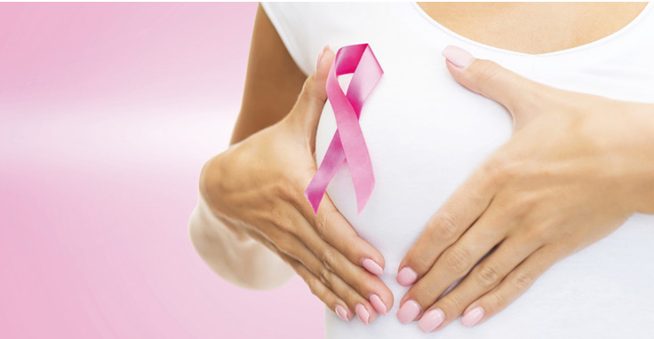 Kinshasa : Bank of Africa organise un dépistage gratuit des cancers du sein et du col de l’utérus