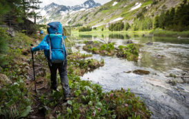 Dix parcs nationaux de Russie que vous devez visiter au moins une fois dans votre vie