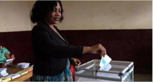 Cameroun – Manœuvres : A qui profite la fragilisation du processus électoral ?