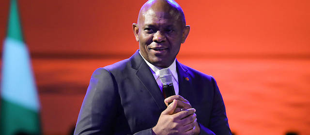 Abdou Samb : « L’Africapitalisme, une voie africaine pour financer l’innovation »