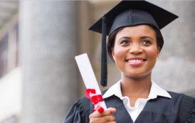 Les classements des universités sont à prendre avec précaution