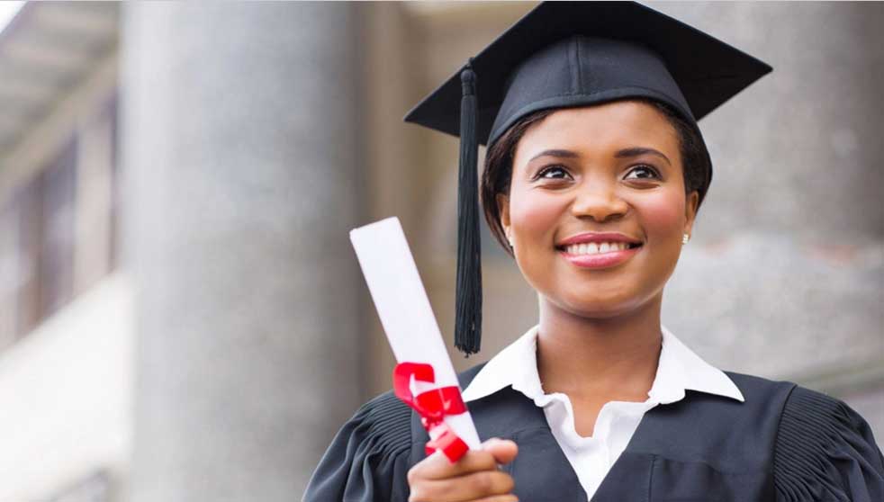 Les classements des universités sont à prendre avec précaution