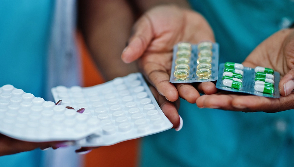 L’Afrique paie un lourd tribut aux faux médicaments