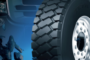 Apollo Tyres targets growing Middle East markets