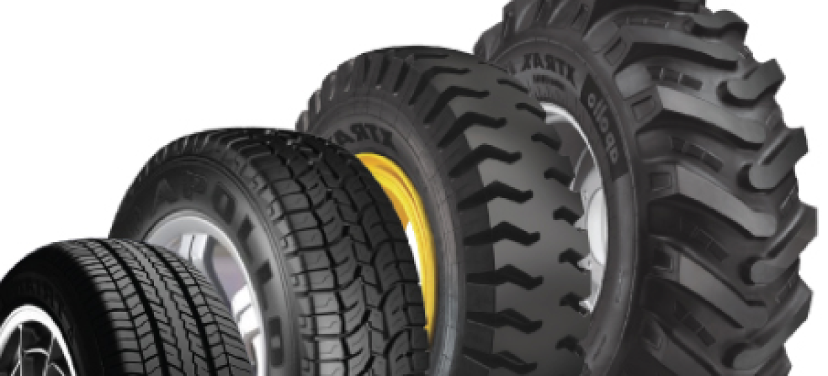 Composé d’équilibrage Easy Balance pour pneus de camions et véhicules commerciaux