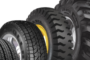 Apollo Tyres targets growing Middle East markets