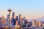 Seattle : Capitol Hill, le renouveau au féminin