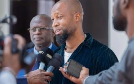 Mali : Seydou Keïta inaugure un complexe agro-industriel de 14 milliards de francs CFA