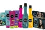 FARMASI COSMETIC