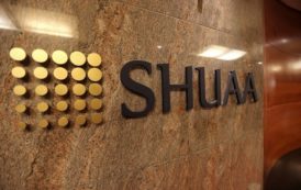 Shuaa Capital relance ses opérations de courtage en Egypte.