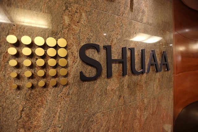 Shuaa Capital relance ses opérations de courtage en Egypte.