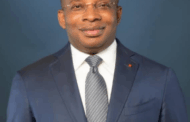 Siandou Fofana : Ministre du Tourisme et des Loisirs