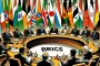 BRICS : 7 nouveaux pays veulent rejoindre l’organisation cette année !
