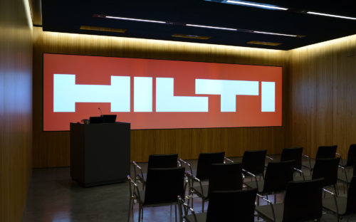 Sinus_Hilti_Kino_(c)_Lorenz Kienzle