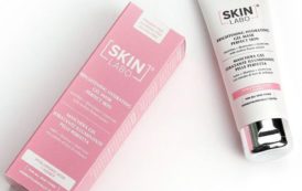 Nouvelle série d’investissements pour SkinLabo