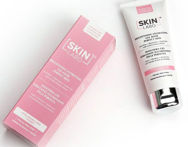 Nouvelle série d’investissements pour SkinLabo