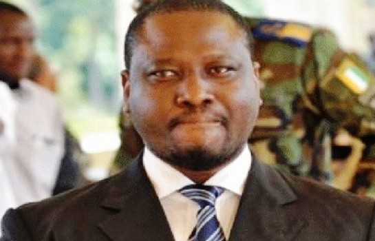 Côte d’Ivoire : Guillaume Soro bientôt contraint à l’exil ?