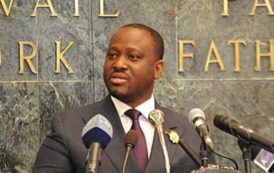 Réforme de la CEI en Côte-d’Ivoire: Et si le parlement ivoirien décidait de tout ? (une tribune de Geoffroy Kouao)
