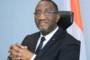 Souleymane Diarrassouba : Ministre du Commerce et de l’Industrie
