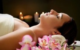 Un marché mondial des spas de 104 milliards de dollars US pour se détacher des Emirats Arabes Unis